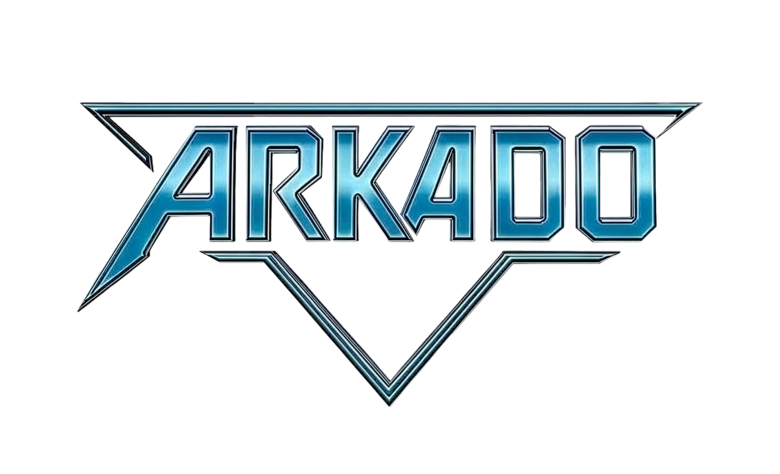 Arkado 